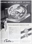 Croton 1946 31.jpg
